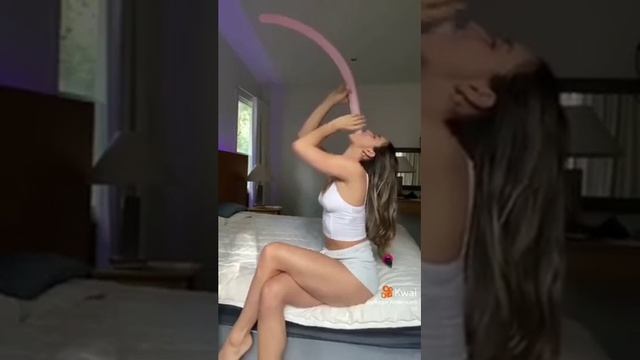 ничего себе смотреть онлайн