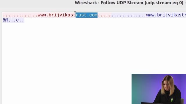 Оптимизация Suricata правил: Использование датасетов смотреть онлайн