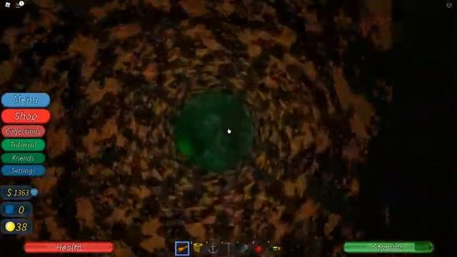 Roblox| Scuba Diving at Quill Lake Radioactive Egg Quest смотреть онлайн