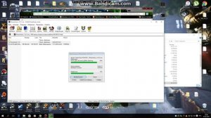 PhoenixSuit_1.10 (феникс 1.10) Скачиваем и устанавливаем