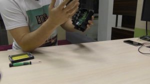 Установка датчиков нагрузки на оси на грузовики с пневматической подвеской. Часть 1