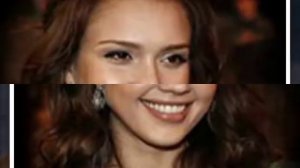 Тимур Темиров  -  Оглянись