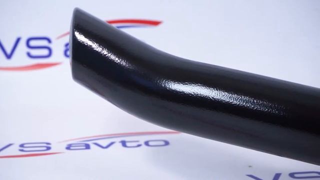 Установка и подключение светильников в доме