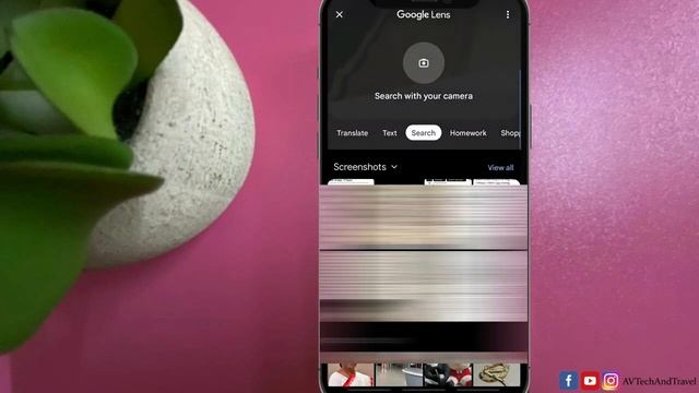 Top 10 Google Tricks | Must Try Google Tricks | Hidden Features in Google | Funny Tricks смотреть онлайн