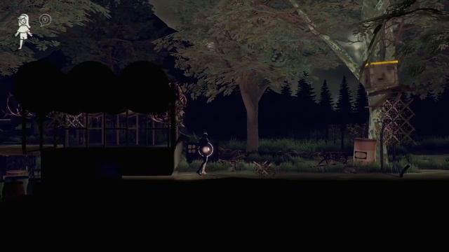 New Gameplay Today – The Missing: J.J. Macfield and the Island of Memories смотреть онлайн