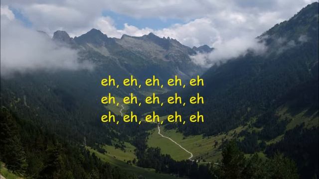 The Cardigans-My Favourite Game lyrics смотреть онлайн