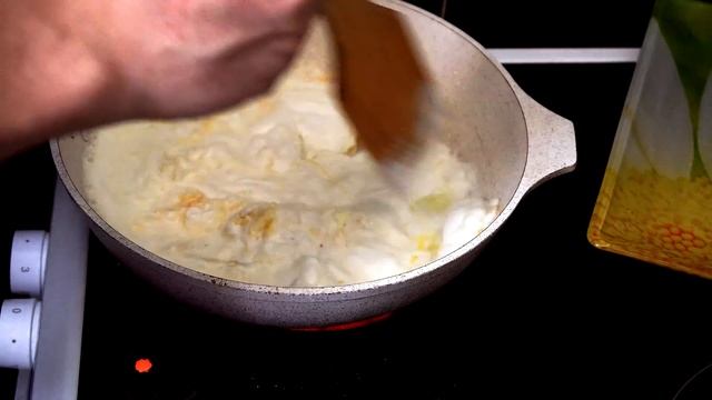 Гараж и Мастерская