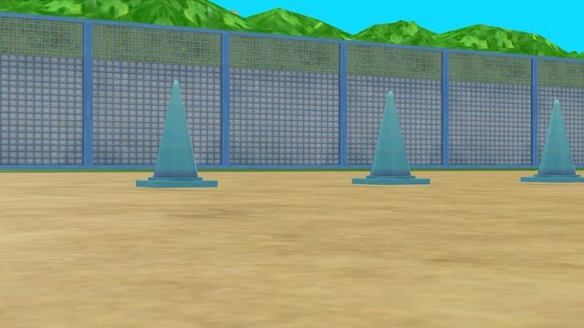 R.I.P Rainbow Friends Blue , Orange vs Zombie Choose Fail carpet | Roblox Rainbow Friends Animation смотреть онлайн