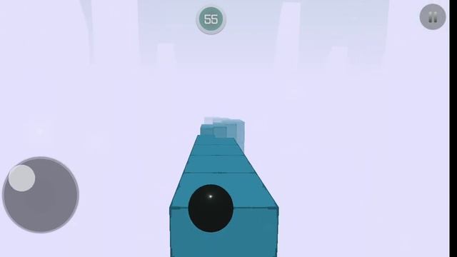 Path ball 3 checkpoint 8 смотреть онлайн