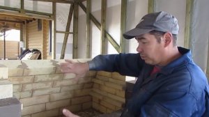 Комплекс барбекю || Нужен ли зуб для уличного барбекю?