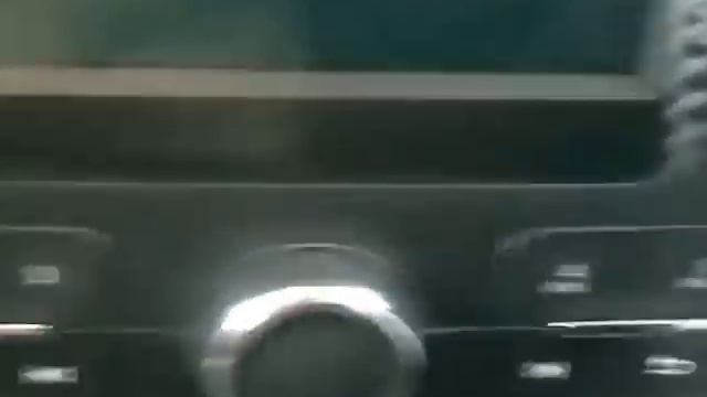 Код для магнитолы рено дастер смотреть онлайн