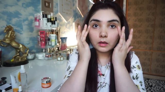 Honest Review: Dr. Rashel Skincare Products || How to Use Them To Achieve Flawless Skin смотреть онлайн