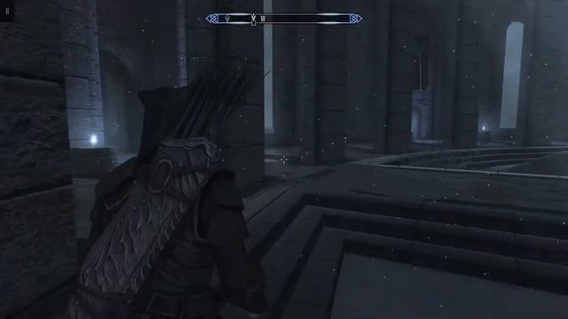 【Xbox Game Pass】#130 スカイリム：スペシャルエディション（The Elder Scrolls V: Skyrim Special Edition）（37）【Xboxゲームパスで遊 смотреть онлайн