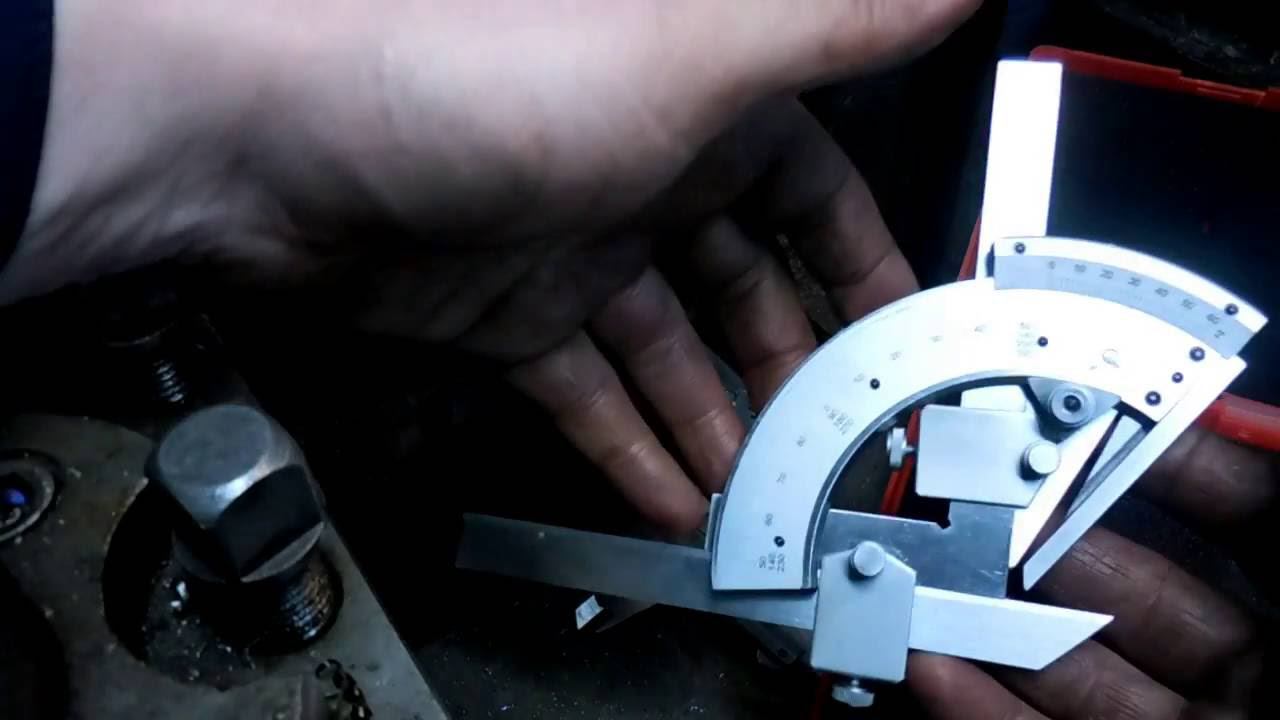 Хороший КОЛУМБИК из Китая смотреть онлайн