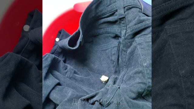 ПРОВЕРИЛИ ЛАЙФХАКИ БЕРИ И ДЕЛАЙ И ТРУМ ТРУМ СЕЛЕКТ и ТИК ТОКА С КОКА-КОЛОЙ смотреть онлайн