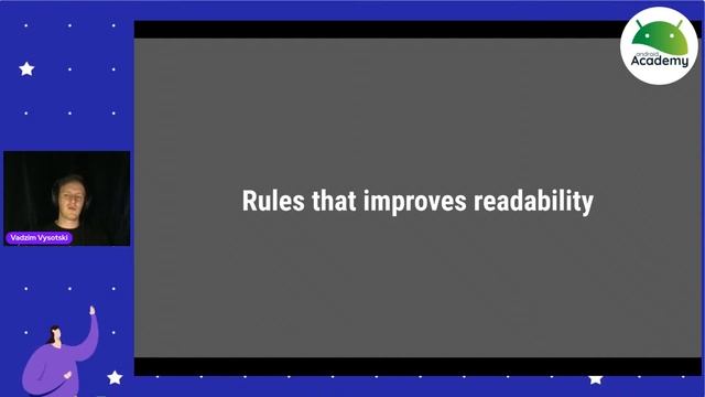 Android Advanced #4. Testing Part 1: Unit tests. смотреть онлайн