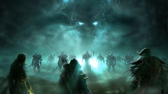 wallpaper engine best wallpapers | #wallpaperengine смотреть онлайн