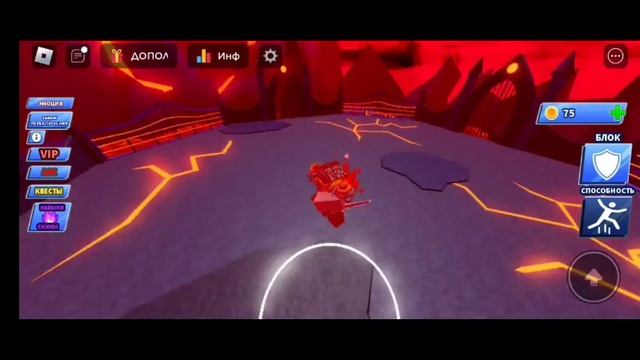 играю в Blade doll (часть 2), с микрофоном:3 смотреть онлайн
