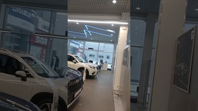 Купил машину твоя проблема или гарантия по Росийски !!! смотреть онлайн