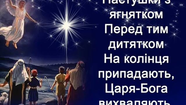 videoplayback.mp4 смотреть онлайн