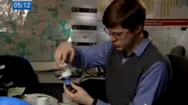 Экономим_деньги смотреть онлайн