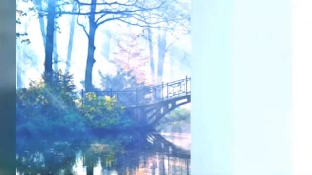 •Картинки которые помогут создать весеннее вдохновение • смотреть онлайн