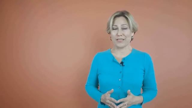 Во что Инвестировать Ваши Деньги в 2017 году смотреть онлайн