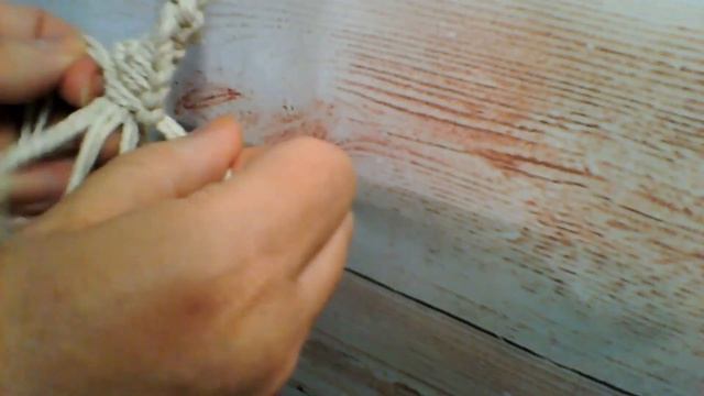 DIY подвесная чаша смотреть онлайн