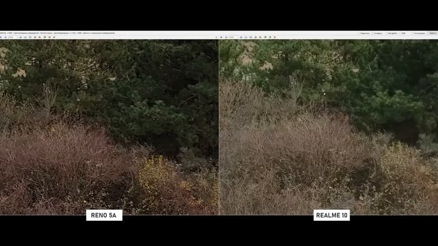 УБОЙНЫЙ смарт-САМУРАЙ за копейки! IP68, Snap 765G, eSIM, 4K – НЕ КАК ВСЕ! смотреть онлайн