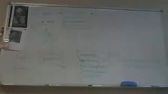 Component смотреть онлайн