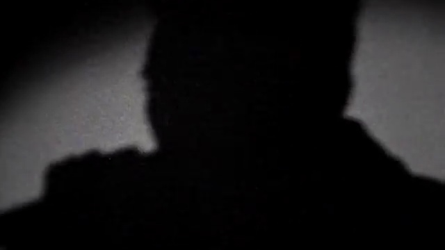 Depeche Mode - A Question Of Time (Remastered Video) смотреть онлайн