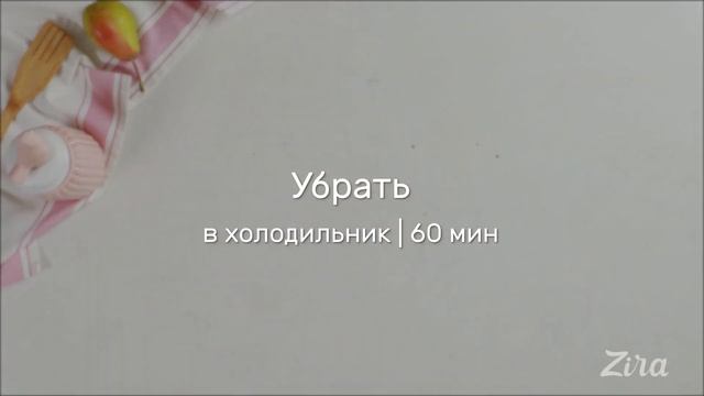 Вкусные пироги и пирожки рецепты