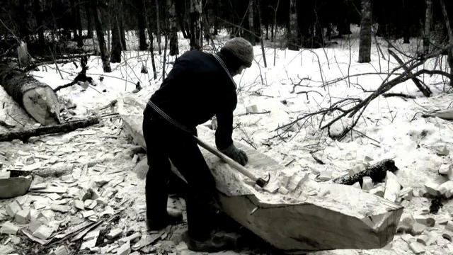 Карельский Лодкаструн - музыка воды смотреть онлайн