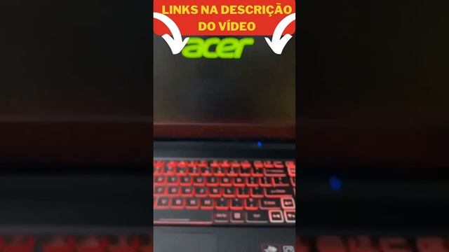 Обзор ноутбука Acer Nitro 5 Gaming | Успей купить по выгодной цене. смотреть онлайн