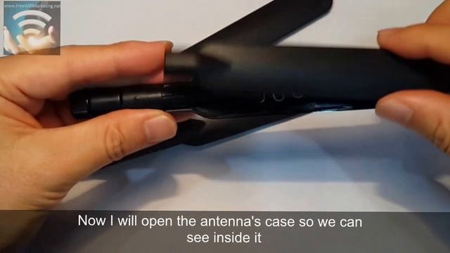 6dBi 2.4GHz 5GHz Dual Band WiFi RP-SMA Antennas For Upgrade D-Link Router DIR-655 Wifi Range