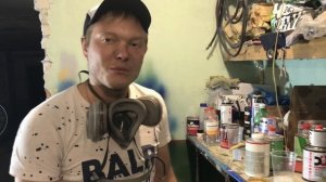 Диски на hyundai accent ✨