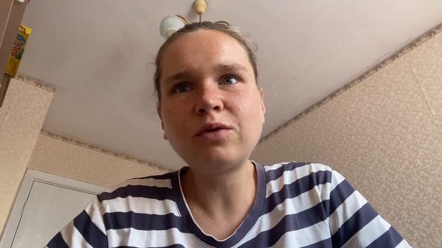 Запор. Как исправить запор смотреть онлайн
