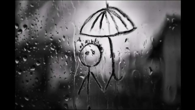Yesterday | The Beatles (LYRICS ON SCREEN / ORIGINAL) смотреть онлайн