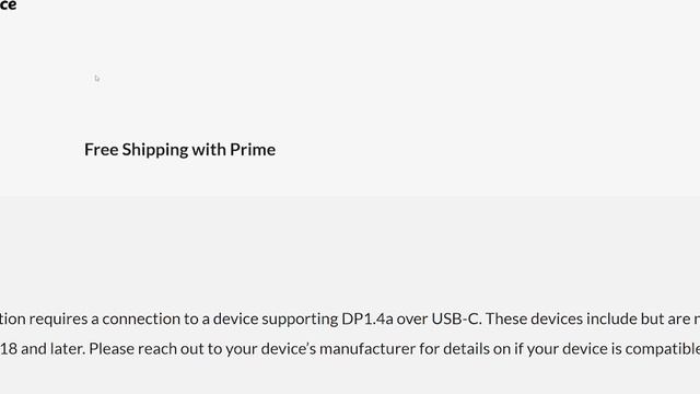 USB C Gen 2 Hubs. Be Careful When Buying смотреть онлайн