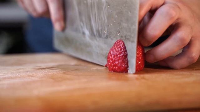 Вкусные рецепты рыбы