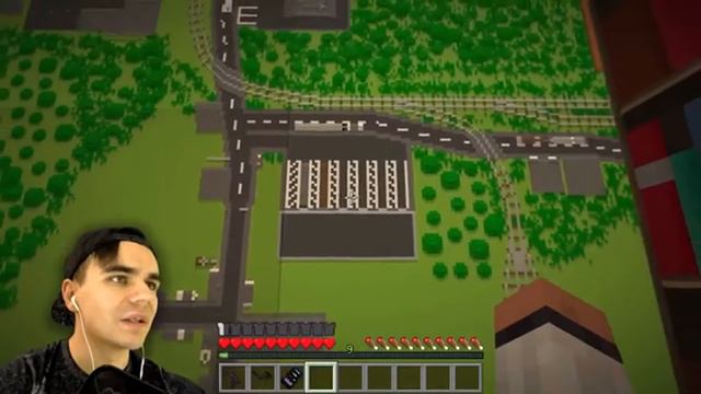 папка злой смотреть онлайн