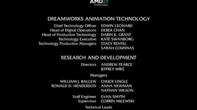 Shrek The halls смотреть онлайн