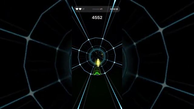 GMEE Token - Arc8 -Tube Runner Score 7258 - Trying to Survive. смотреть онлайн
