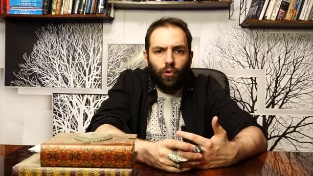 Как можно быть атеистом в 21 ВЕКЕ? Не понимаю// философское мнение смотреть онлайн