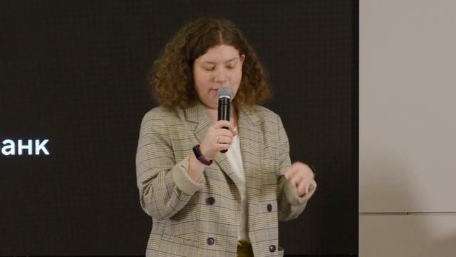 #6 Инклюзивный дизайн – Круглый стол [maildesignfriends]