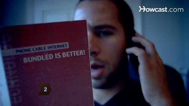 How to Block Your Number from Caller ID смотреть онлайн