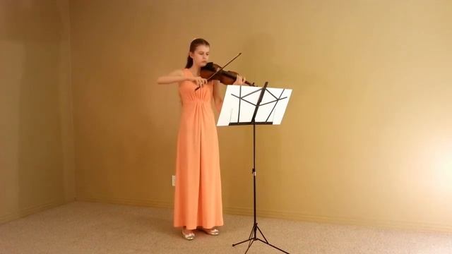А.Живцов - Маленький вальс. смотреть онлайн
