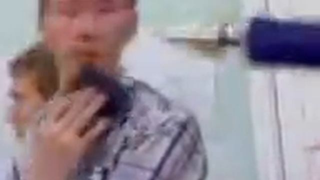 школа 62 смотреть онлайн