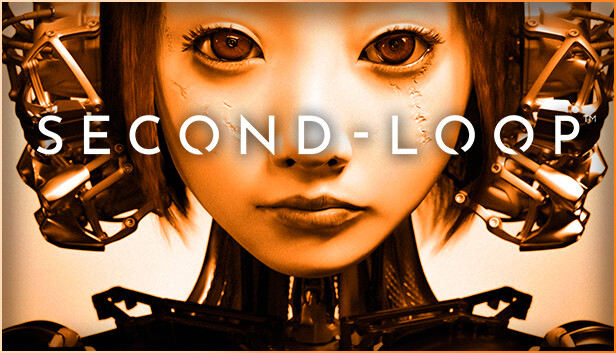 SECOND LOOP - Trailer [4K] смотреть онлайн