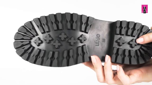 Видеообзор I Женские полуботинки оксфорды (ришельё) LIU∙JO PINK 173 2776740 смотреть онлайн